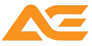AIEdge Logo