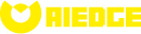 AIEdge Logo